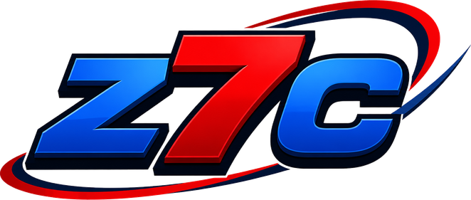 z7c